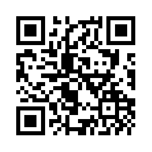 Dialysisandmore.info QR code