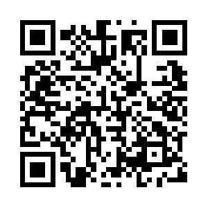 Dialysisarrhythmialawyers.com QR code