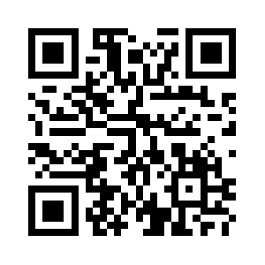 Dialysisatseacruises.com QR code