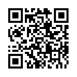 Dialysiscolombia.net QR code