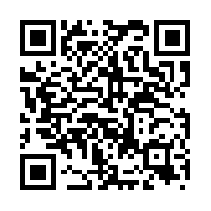 Dialysiseducationservices.net QR code