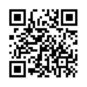 Dialysisportal.net QR code