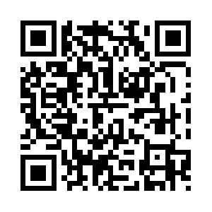 Dialysistechnicalconsulting.com QR code