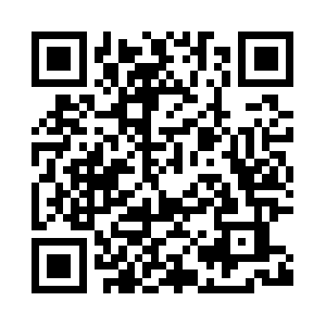 Dialysistechnicalconsulting.net QR code