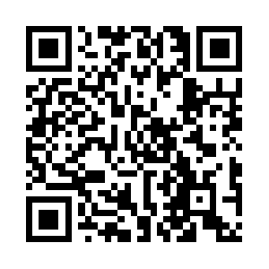 Dialysistransportation.com QR code