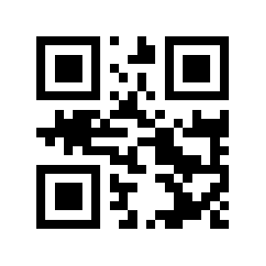 Diam.om QR code