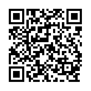 Diamantairephotography.com QR code