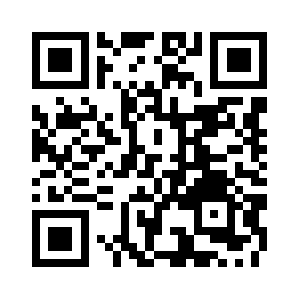 Diamantegeothermal.info QR code