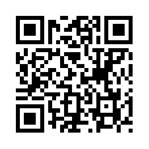 Diamantenaufuhren.com QR code