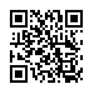 Diamantenvergleich.com QR code