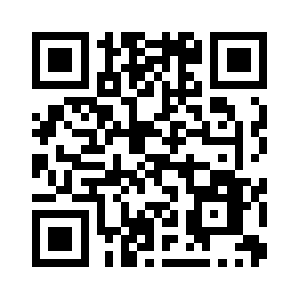 Diamanterosablog.com QR code