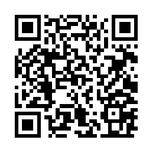 Diamantesdecompromiso.info QR code