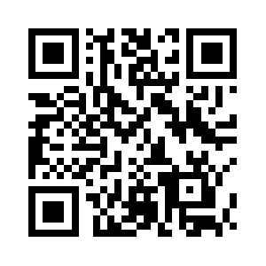 Diamanteuniversal.com QR code