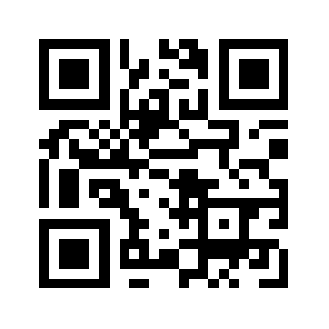 Diamantrad.com QR code