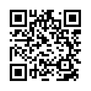 Diamartyromai.com QR code