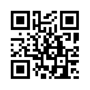 Diament.mobi QR code