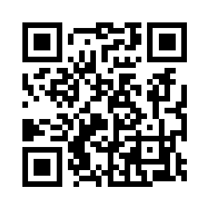 Diamond-block-chain.com QR code