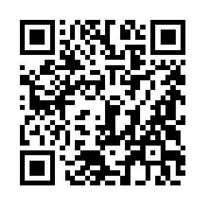 Diamond-cut-detailing.com QR code