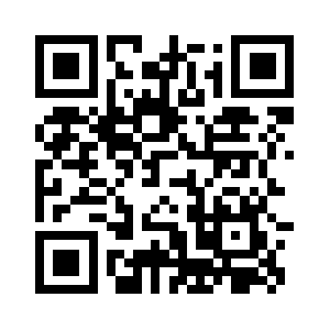 Diamond-mastering.com QR code