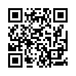 Diamond-service.ca QR code