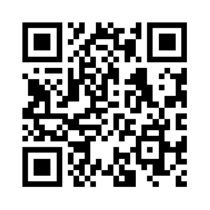 Diamond-trade.com QR code