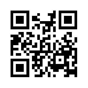 Diamond49.com QR code