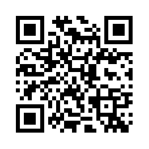 Diamond4vip.com QR code