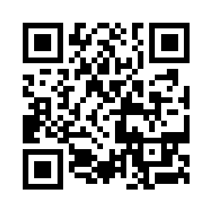 Diamondaccounts.com QR code