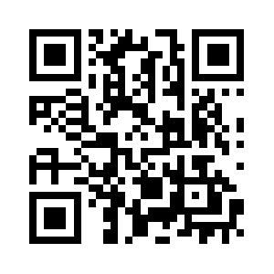 Diamondacoustics.com QR code