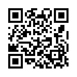 Diamondacresretire.com QR code