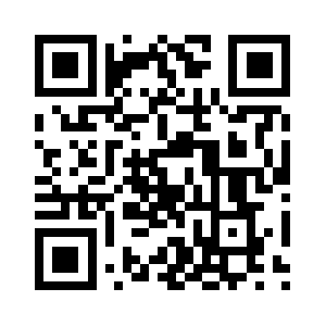 Diamondandanchor.com QR code