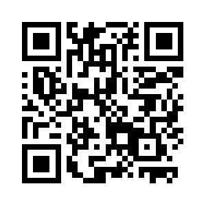 Diamondapple27.com QR code