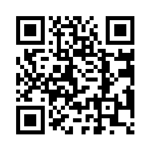 Diamondbaraccident.biz QR code