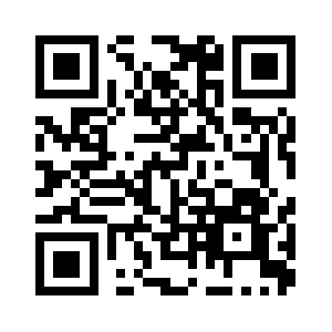 Diamondbitshares.com QR code