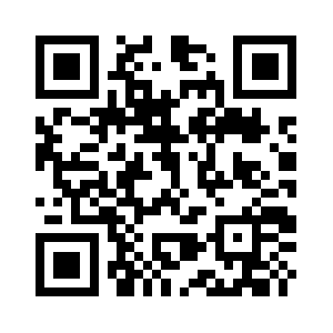 Diamondblade-shop.com QR code