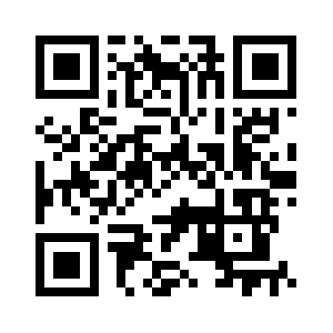 Diamondboatlifts.com QR code