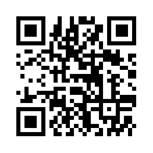 Diamondboxtrustbank.com QR code