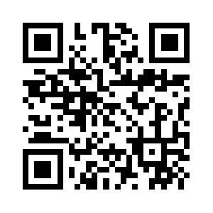 Diamondbulletin.com QR code