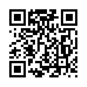 Diamondbutterfly.org QR code