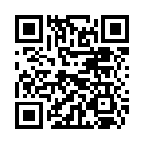 Diamondbuyingschool.com QR code