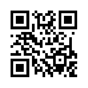 Diamondcap.net QR code