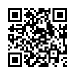 Diamondcellular.com QR code