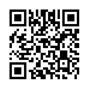 Diamondcenterprises.com QR code