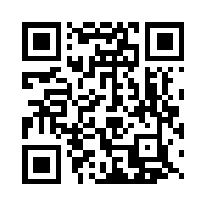 Diamondchor.com QR code