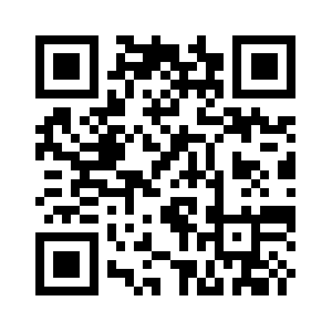 Diamondcloudreports.com QR code