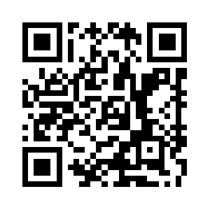 Diamondcoatedblade.com QR code