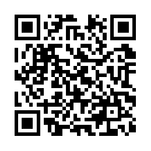 Diamondcouturejewelry.com QR code