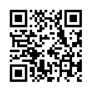 Diamondcutzva.com QR code