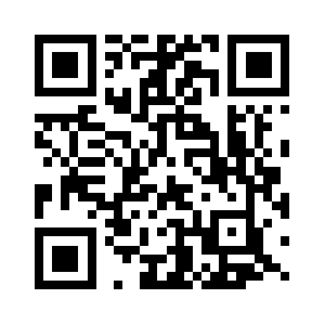 Diamonddias.com QR code