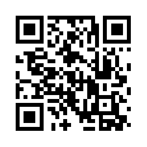 Diamonddimensions.info QR code